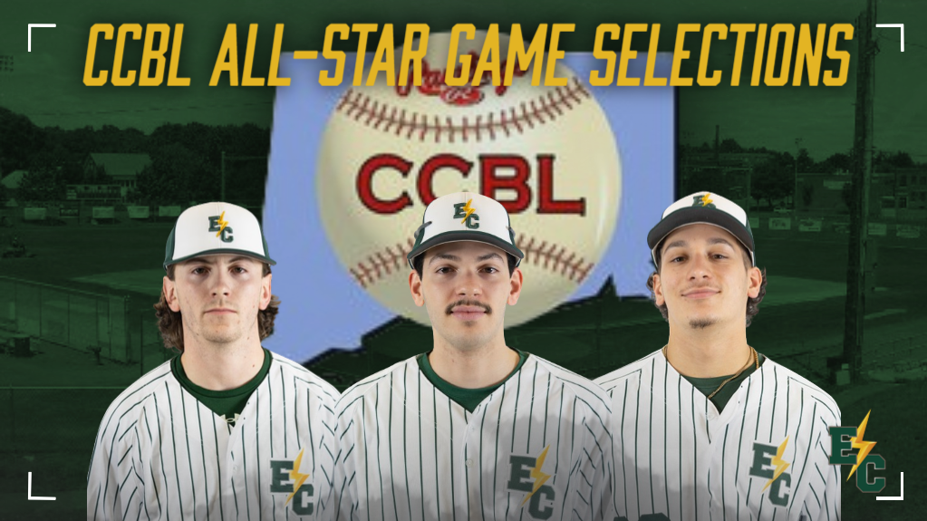 Three Blazers Named to Summer League All-Star Game