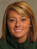 Field Hockey Downs Regis In Season Opener, 4-2