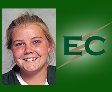 Wheelock Outlasts Field Hockey, 3-1