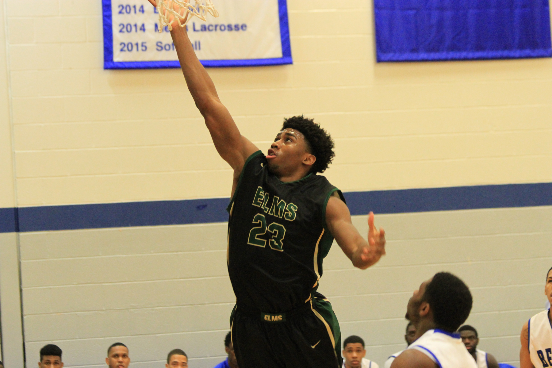 Ihearahu Hits 1,000-Point Plateau In Loss At Newbury