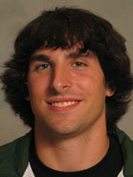 Men's Soccer FallsTo MIT, 4-1
