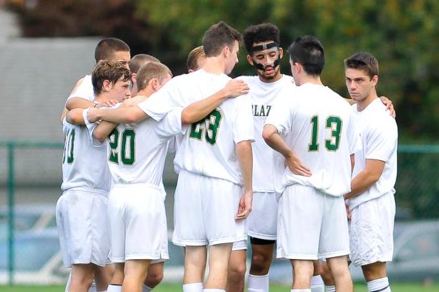 39 Blazers Named Academic All-Conference
