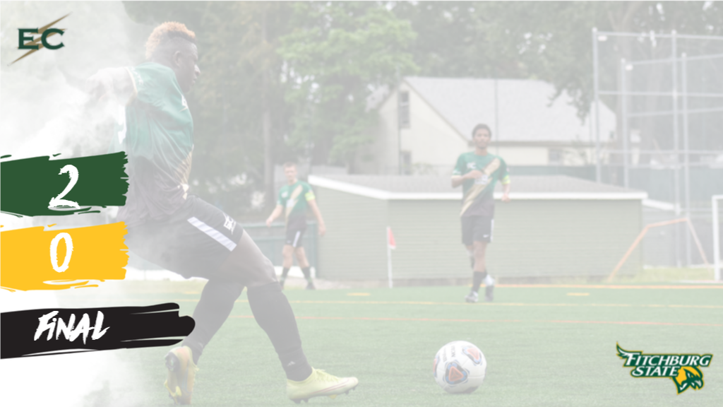 Jiana Brace Leads Blazers to Season Opener Win