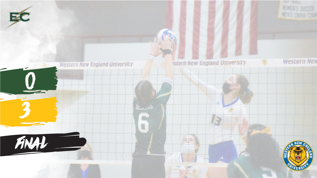 Blazers Fall Short in Season Opener to WNEU