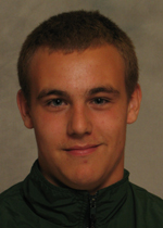 Mens And Womens Swimming Compete Against Clark, Mount Holyoke