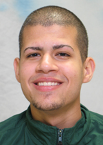 Mens Volleyball Swept By No. 15 Emmanuel, New Paltz