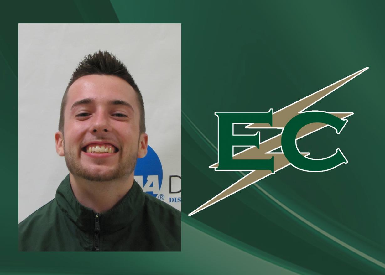 No. 12 Vassar College Tops Men&rsquo;s Volleyball in Hard-Fought Match, 3-0
