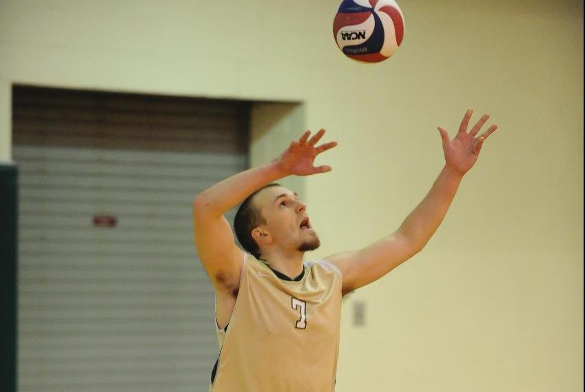Welsh Eyes Milestone as Blazers Prepare for Regis