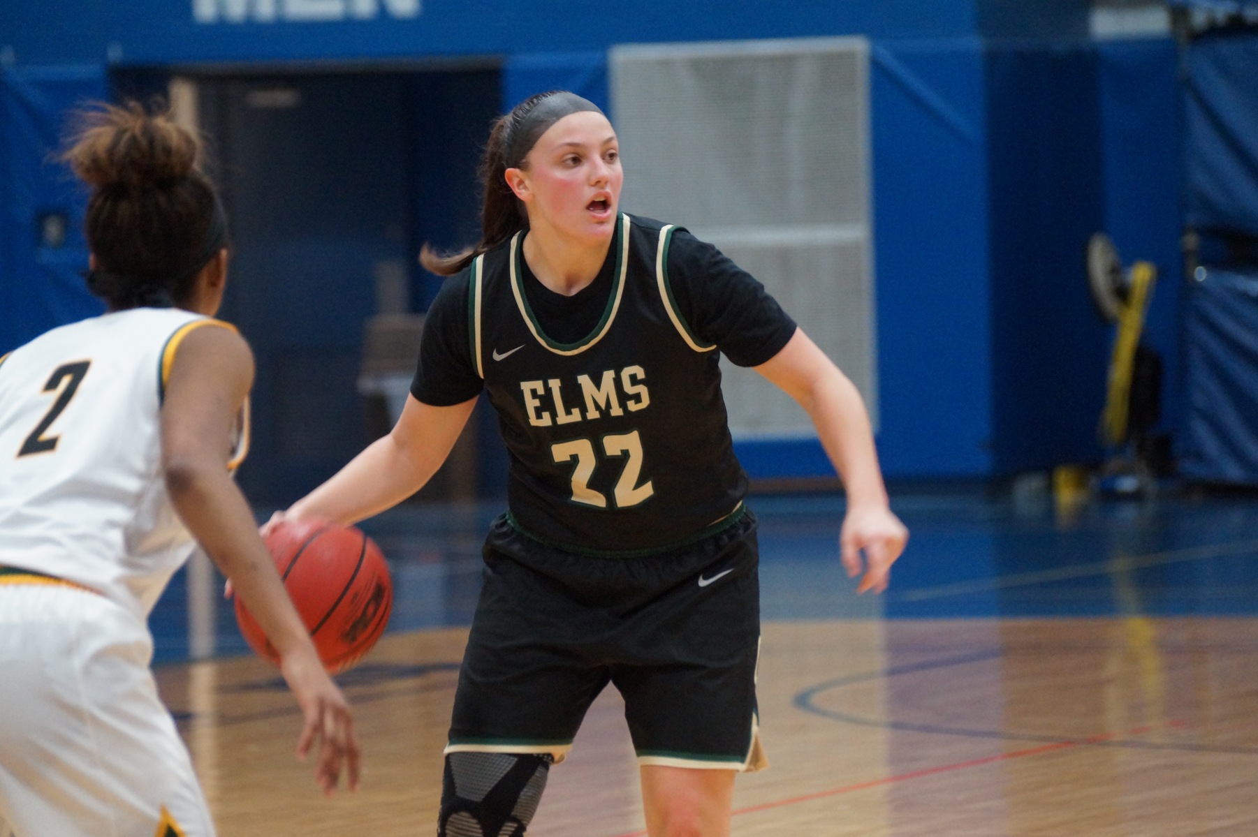 Strong Start Pushes Mariners Past Blazers