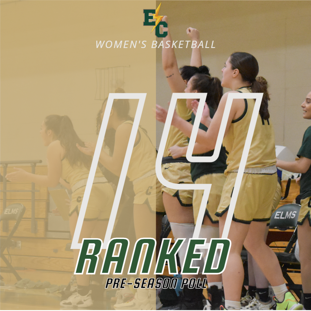 Women's Basketball Selected to Finish Fourteenth in GNAC Preseason Poll