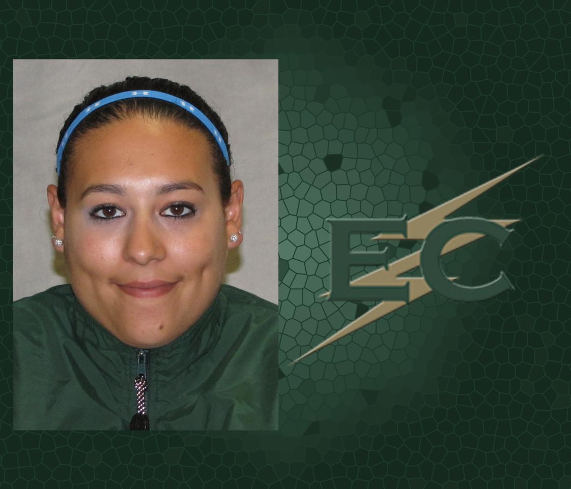 St. Joseph College (Conn.) Outlasts Women&rsquo;s Lacrosse, 10-9
