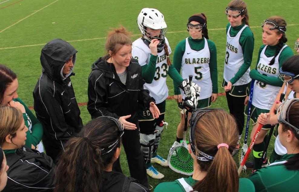 Women's Lacrosse Preview: Daniel Webster & Wheelock