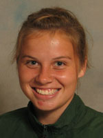 Womens Soccer Ties Up Saint Joseph, 0-0 2OT