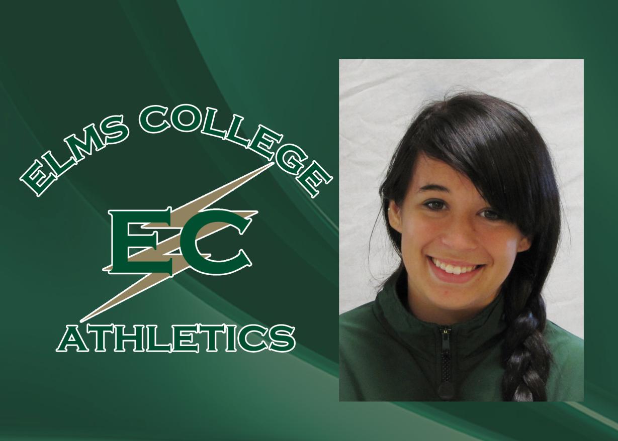 LaRochelle Nets First Collegiate Goal, Women&rsquo;s Soccer Downs Western New England University, 3-0