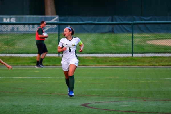 Blazers Drop Non-Conference Game At Roger Williams