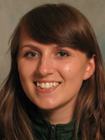 Womens Volleyball Swept By Skidmore, Hartwick