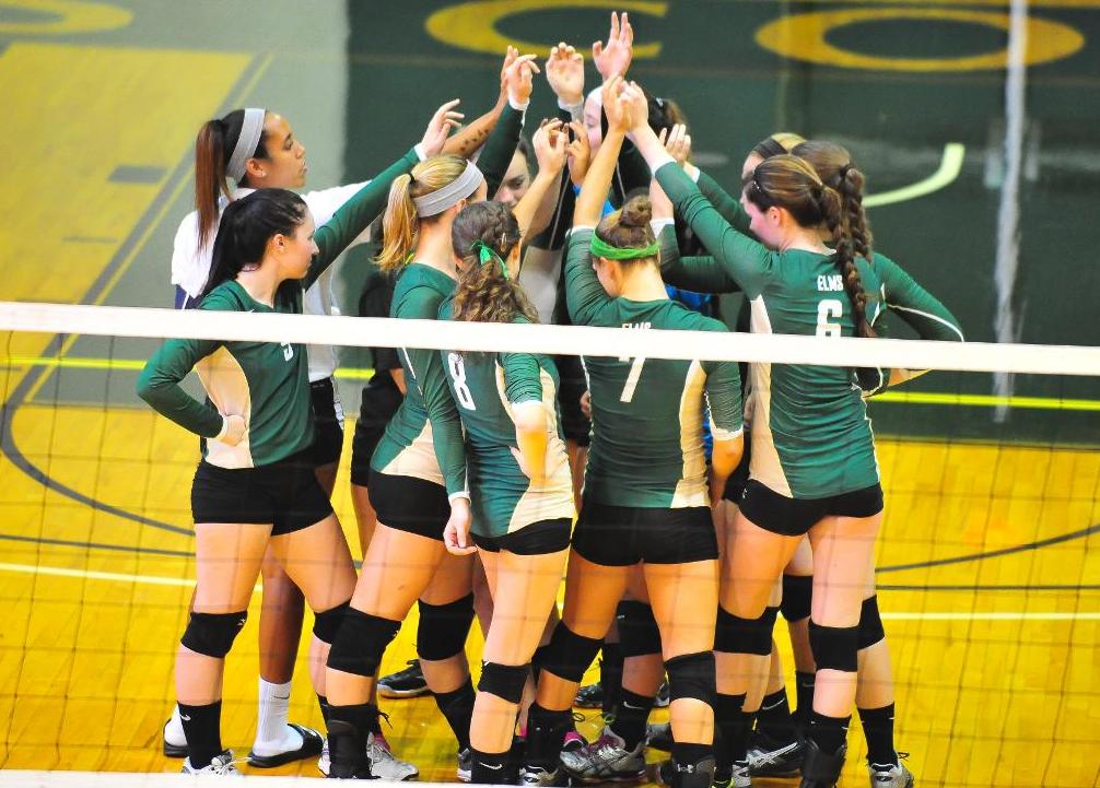 39 Blazers Named Academic All-Conference