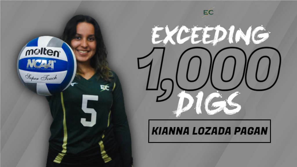 Lozada Passes 1000 Kills